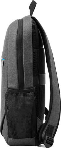 HP Prelude Backpack 15.6 HP Prelude Backpack 15.6